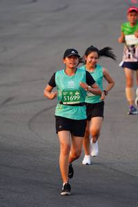 BIB: 51699
                            <button type="button" onclick="openModal(10508708)" class="btn btn-primary btn-sm float-right btn-popup" data-toggle="modal" data-target=".modal-high-quality">
                        <i class="fas fa-shopping-cart"></i> Add to Cart
                    </button>
                                            <button type="button" onclick="isThisMe(10508708, true)" class="btn btn-success btn-sm float-right btn-popup btn-isme hidden" data-toggle="tooltip" data-placement="bottom" title="นี่คือรูปของคุณใช่ไหม คลิกที่นี่เพื่อเอาเข้าอัลบั้ม">
                        <i class="fas fa-plus"></i> Add to album
                    </button>
                    <button type="button" onclick="isThisMe(10508708, false)" class="btn btn-warning btn-sm float-right btn-popup btn-isnotme hidden">
                        <i class="fas fa-ban"></i> Remove from album
                    </button>